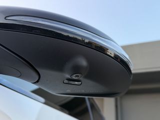 Mercedes-Benz GLC 43 AMG 2018 PREMIUM PLUS AMG EDITION PACK-thumb-36