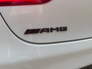 Mercedes-Benz GLC 43 AMG 2018 PREMIUM PLUS AMG EDITION PACK-thumb-38