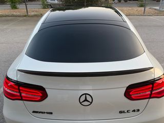 Mercedes-Benz GLC 43 AMG 2018 PREMIUM PLUS AMG EDITION PACK-thumb-41