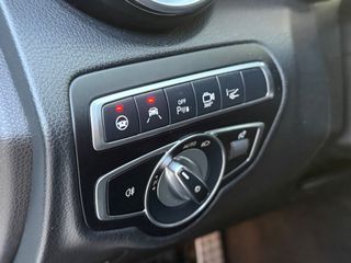 Mercedes-Benz GLC 43 AMG 2018 PREMIUM PLUS AMG EDITION PACK-thumb-14