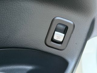 Mercedes-Benz GLC 43 AMG 2018 PREMIUM PLUS AMG EDITION PACK-thumb-15