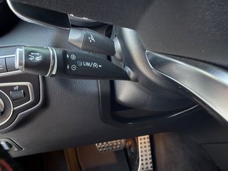 Mercedes-Benz GLC 43 AMG 2018 PREMIUM PLUS AMG EDITION PACK-thumb-18