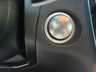 Mercedes-Benz GLC 43 AMG 2018 PREMIUM PLUS AMG EDITION PACK-thumb-23