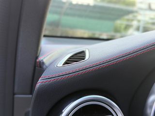Mercedes-Benz GLC 43 AMG 2018 PREMIUM PLUS AMG EDITION PACK-thumb-28