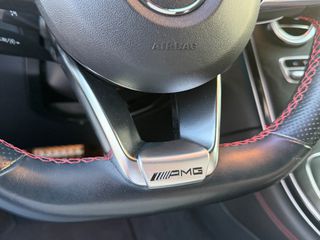 Mercedes-Benz GLC 43 AMG 2018 PREMIUM PLUS AMG EDITION PACK-thumb-31