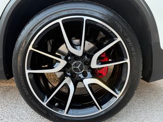 Mercedes-Benz GLC 43 AMG 2018 PREMIUM PLUS AMG EDITION PACK-thumb-33