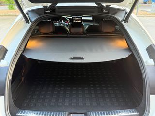 Mercedes-Benz GLC 43 AMG 2018 PREMIUM PLUS AMG EDITION PACK-thumb-34