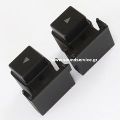 PIONEER CDJ-3000 ΑΝΤΑΛΛΑΚΤΙΚΑ ΚΟΥΜΠΙΑ BEAT JUMP DAC3464