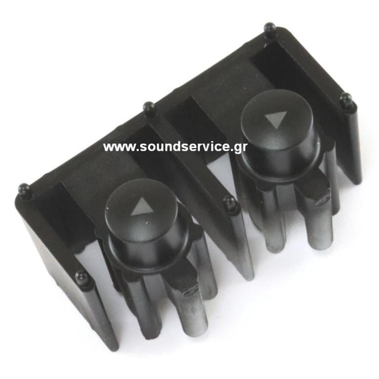 PIONEER CDJ-3000 ΑΝΤΑΛΛΑΚΤΙΚΑ ΚΟΥΜΠΙΑ CUE LOOP CALL DAC3475