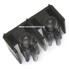 PIONEER CDJ-3000 ΑΝΤΑΛΛΑΚΤΙΚΑ ΚΟΥΜΠΙΑ CUE LOOP CALL DAC3475