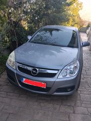 Opel Vectra 2006