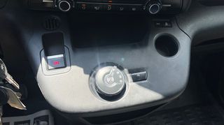 Κλούβα Citroen 2021 BERLINGO 1.2 PURETECH 130HP EAT8 3(ΘΕΣΙΟ)-thumb-18