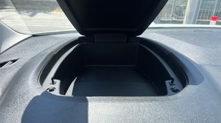Κλούβα Citroen 2021 BERLINGO 1.2 PURETECH 130HP EAT8 3(ΘΕΣΙΟ)-thumb-19