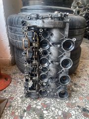 ΨΕΥΤΟΚΑΠΑΚΟ ΜΕ ΕΚΚΕΝΤΡΟΦΟΡΟΥΣ-1.600 DIESEL-PEUGEOT-MAZDA-FORD