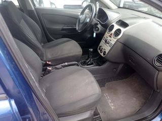 Opel Corsa 2010 1.2 16V 80PS!!!-thumb-10