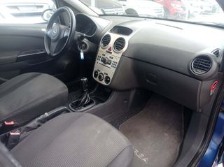 Opel Corsa 2010 1.2 16V 80PS!!!-thumb-11