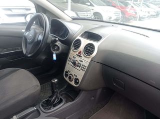 Opel Corsa 2010 1.2 16V 80PS!!!-thumb-12