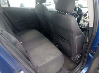 Opel Corsa 2010 1.2 16V 80PS!!!-thumb-13
