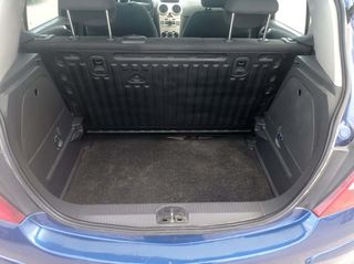 Opel Corsa 2010 1.2 16V 80PS!!!-thumb-15