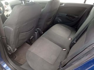 Opel Corsa 2010 1.2 16V 80PS!!!-thumb-16