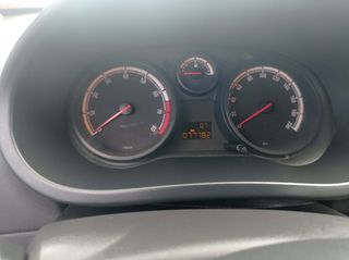 Opel Corsa 2010 1.2 16V 80PS!!!-thumb-19