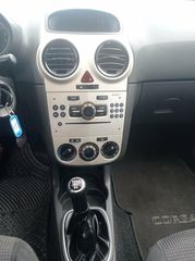 Opel Corsa 2010 1.2 16V 80PS!!!-thumb-20