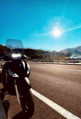 Piaggio Medley 150 2024 S