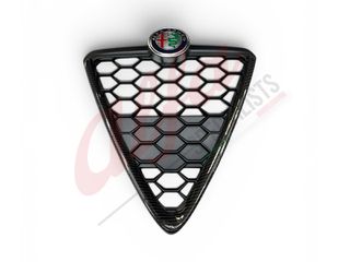 ΓΝΗΣΙΑ ΚΑΡΔΙΑ GIULIETTA CARBON - 156085170