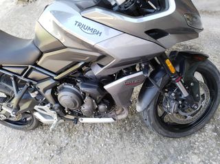 Triumph Tiger 660 2023 Sport-thumb-2