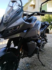 Triumph Tiger 660 2023 Sport-thumb-3