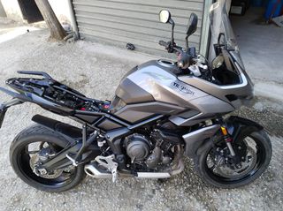 Triumph Tiger 660 2023 Sport-thumb-4