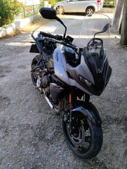 Triumph Tiger 660 2023 Sport-thumb-5