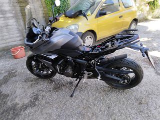 Triumph Tiger 660 2023 Sport-thumb-6
