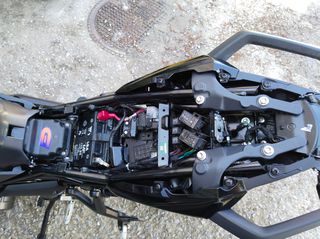 Triumph Tiger 660 2023 Sport-thumb-7