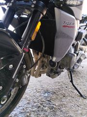 Triumph Tiger 660 2023 Sport-thumb-8