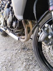 Triumph Tiger 660 2023 Sport-thumb-9