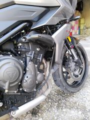 Triumph Tiger 660 2023 Sport-thumb-10