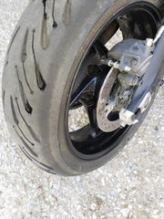 Triumph Tiger 660 2023 Sport-thumb-11