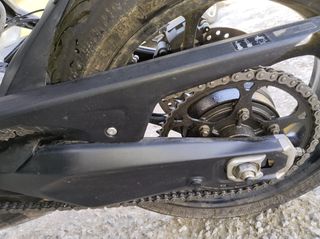 Triumph Tiger 660 2023 Sport-thumb-12