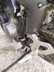 Triumph Tiger 660 2023 Sport-thumb-13