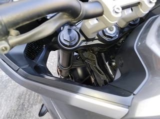 Triumph Tiger 660 2023 Sport-thumb-14