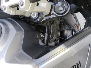 Triumph Tiger 660 2023 Sport-thumb-15