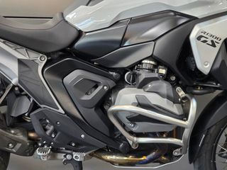 Bmw R 1300 GS 2024 Αριστο & Full-thumb-7
