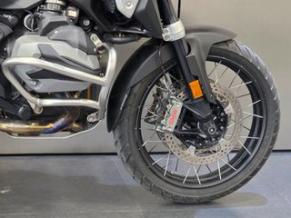 Bmw R 1300 GS 2024 Αριστο & Full-thumb-8