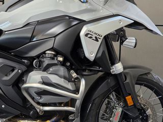 Bmw R 1300 GS 2024 Αριστο & Full-thumb-9