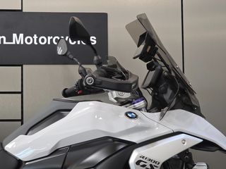 Bmw R 1300 GS 2024 Αριστο & Full-thumb-11