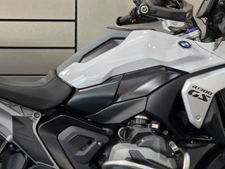 Bmw R 1300 GS 2024 Αριστο & Full-thumb-12