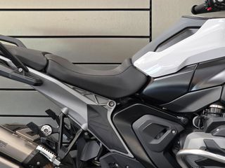 Bmw R 1300 GS 2024 Αριστο & Full-thumb-13