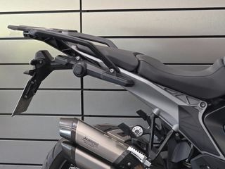 Bmw R 1300 GS 2024 Αριστο & Full-thumb-14