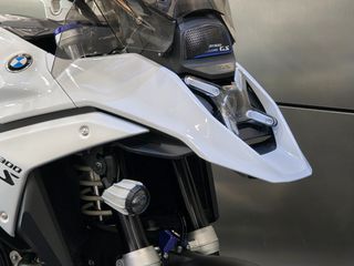 Bmw R 1300 GS 2024 Αριστο & Full-thumb-15